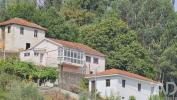 Annonce Vente Maison GONDOMAR