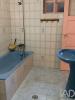 Acheter Maison 121 m2 GONDOMAR