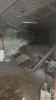 Acheter Maison GONDOMAR r�gion PORTO