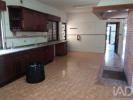 Acheter Maison 232 m2 SINTRA