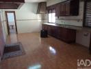 Acheter Maison SINTRA r�gion LISBOA