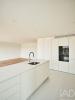 Vente Appartement ESPINHO 3220