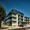 Annonce Vente Appartement ESPINHO