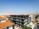 Acheter Appartement 65 m2 ESPINHO