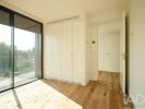 Acheter Appartement ESPINHO r�gion COIMBRA