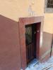 Acheter Local commercial 445 m2 PORTO