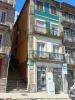 Acheter Local commercial PORTO r�gion PORTO