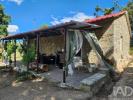 Annonce Vente Maison CASTELO-BRANCO