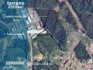 Annonce Vente Terrain SANTA-MARIA-DA-FEIRA