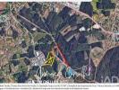 Acheter Terrain 22830 m2 SANTA-MARIA-DA-FEIRA