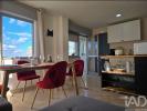 Annonce Vente Appartement SETUBAL