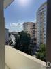 Acheter Appartement 80 m2 SETUBAL