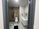 Acheter Appartement SETUBAL r�gion SETUBAL