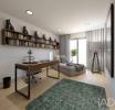 Annonce Vente Appartement MONTIJO