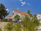 Annonce Vente Maison GRANDOLA