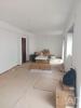 Annonce Vente Appartement CALDAS-DA-RAINHA