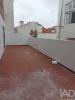 Acheter Appartement 147 m2 CALDAS-DA-RAINHA