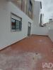 Acheter Appartement CALDAS-DA-RAINHA r�gion LEIRIA