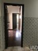 Vente Appartement COIMBRA 2525