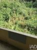 Annonce Vente Appartement COIMBRA