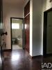 Acheter Appartement 80 m2 COIMBRA