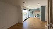 Vente Appartement CASCAIS 2750