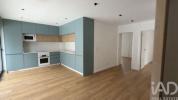Annonce Vente Appartement CASCAIS