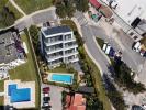 Annonce Vente Terrain ALBUFEIRA