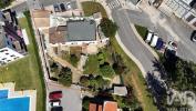 Acheter Terrain 817 m2 ALBUFEIRA