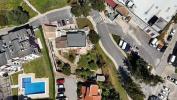 Acheter Terrain ALBUFEIRA r�gion FARO