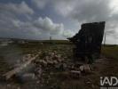 Vente Terrain VILA-DO-BISPO 8650