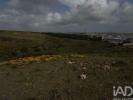 Acheter Terrain 5560 m2 VILA-DO-BISPO