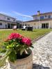 Annonce Vente Maison LOUSA