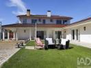 Acheter Maison 654 m2 LOUSA