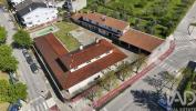 Acheter Maison LOUSA r�gion LISBOA