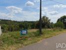 Acheter Terrain 8090 m2 TOMAR
