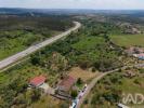 Acheter Terrain TOMAR r�gion SANTAREM