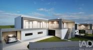 Annonce Vente Terrain PORTO-DE-MOS