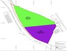 Acheter Terrain 990 m2 PORTO-DE-MOS