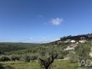 Acheter Terrain PORTO-DE-MOS r�gion LEIRIA