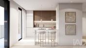 Annonce Vente Appartement ENTRONCAMENTO