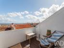 Annonce Vente Appartement LISBOA