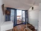 Acheter Appartement 96 m2 LISBOA