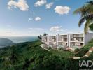 Annonce Vente Maison MAFRA