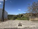 Acheter Terrain PORTO-DE-MOS r�gion LEIRIA