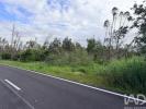 Annonce Vente Terrain MARINHA-GRANDE