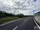 Acheter Terrain MARINHA-GRANDE r�gion LEIRIA