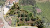 Acheter Terrain 700 m2 MIRANDA-DO-CORVO