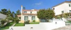 Annonce Vente Maison CALDAS-DA-RAINHA