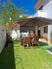 Acheter Maison 247 m2 CALDAS-DA-RAINHA